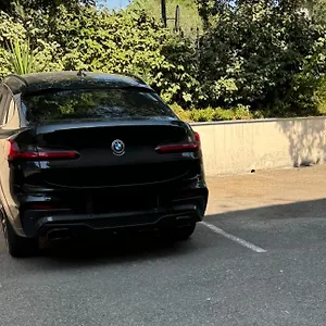 84m² Avec 2 Parkings Privatifs Villeneuve-Loubet